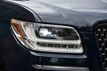 2018 Lincoln Navigator 4x4 Reserve - 22935859 - 12