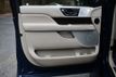 2018 Lincoln Navigator 4x4 Reserve - 22935859 - 13