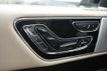 2018 Lincoln Navigator 4x4 Reserve - 22935859 - 15