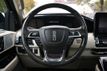 2018 Lincoln Navigator 4x4 Reserve - 22935859 - 17