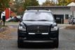 2018 Lincoln Navigator 4x4 Reserve - 22935859 - 1