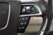 2018 Lincoln Navigator 4x4 Reserve - 22935859 - 20