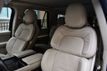 2018 Lincoln Navigator 4x4 Reserve - 22935859 - 22