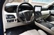 2018 Lincoln Navigator 4x4 Reserve - 22935859 - 23