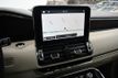 2018 Lincoln Navigator 4x4 Reserve - 22935859 - 25