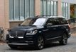 2018 Lincoln Navigator 4x4 Reserve - 22935859 - 2