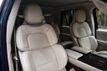 2018 Lincoln Navigator 4x4 Reserve - 22935859 - 30