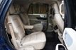 2018 Lincoln Navigator 4x4 Reserve - 22935859 - 32