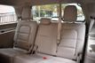 2018 Lincoln Navigator 4x4 Reserve - 22935859 - 36
