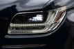 2018 Lincoln Navigator 4x4 Reserve - 22935859 - 3