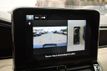 2018 Lincoln Navigator 4x4 Reserve - 22935859 - 44