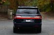 2018 Lincoln Navigator 4x4 Reserve - 22935859 - 5