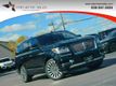 2018 Lincoln Navigator 4x4 Reserve - 22934211 - 0