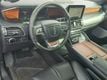 2018 Lincoln Navigator 4x4 Reserve - 22934211 - 9