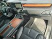 2018 Lincoln Navigator 4x4 Reserve - 22934211 - 10