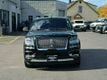 2018 Lincoln Navigator 4x4 Reserve - 22934211 - 12