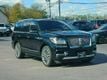 2018 Lincoln Navigator 4x4 Reserve - 22934211 - 13
