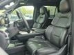 2018 Lincoln Navigator 4x4 Reserve - 22934211 - 14