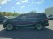 2018 Lincoln Navigator 4x4 Reserve - 22934211 - 16
