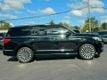 2018 Lincoln Navigator 4x4 Reserve - 22934211 - 17