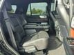 2018 Lincoln Navigator 4x4 Reserve - 22934211 - 20