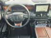 2018 Lincoln Navigator 4x4 Reserve - 22934211 - 24