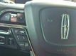 2018 Lincoln Navigator 4x4 Reserve - 22934211 - 25