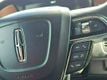 2018 Lincoln Navigator 4x4 Reserve - 22934211 - 26
