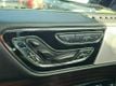 2018 Lincoln Navigator 4x4 Reserve - 22934211 - 30