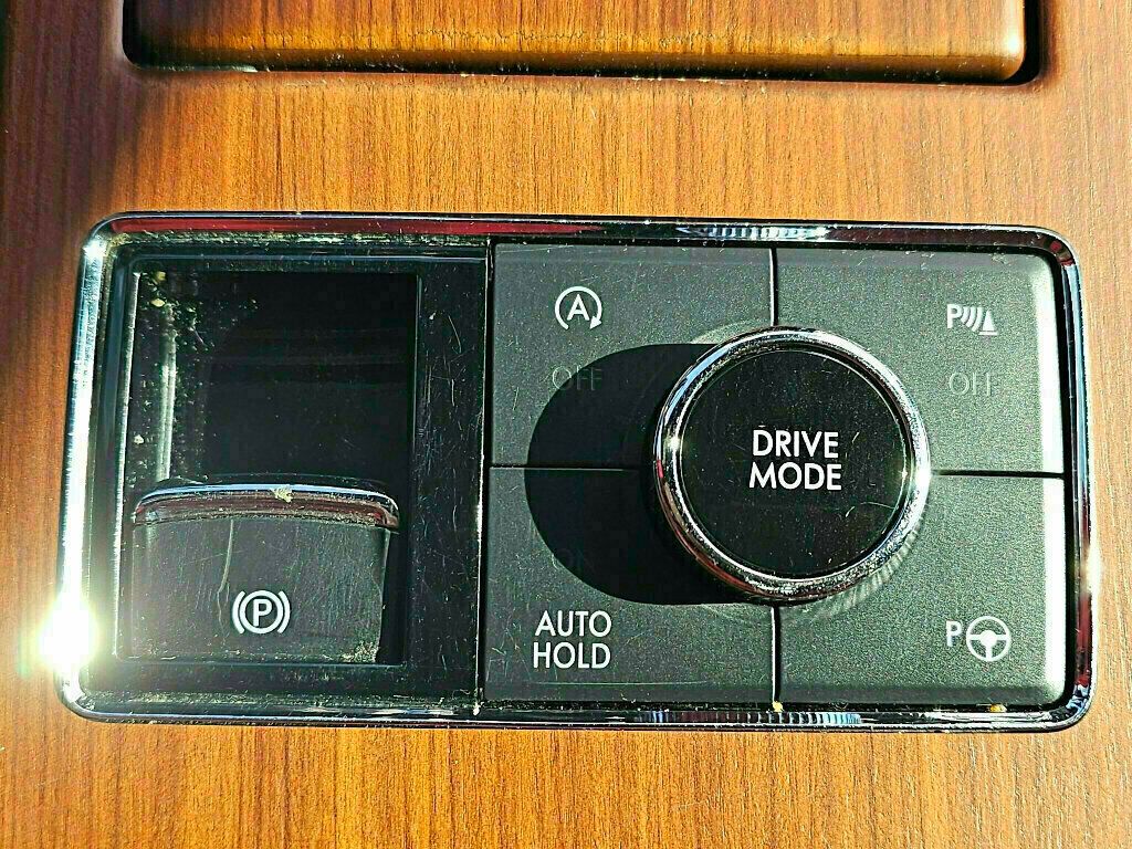 2018 Lincoln Navigator 4x4 Reserve - 22934211 - 31