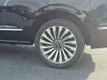 2018 Lincoln Navigator 4x4 Reserve - 22934211 - 34