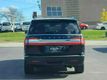 2018 Lincoln Navigator 4x4 Reserve - 22934211 - 7