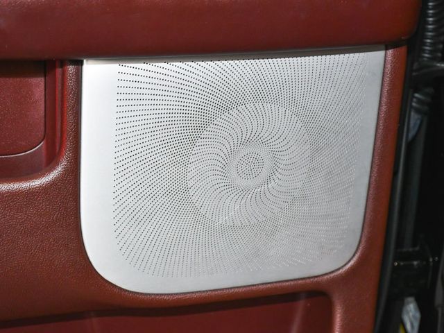 2018 Lincoln Navigator Black Label - 23031312 - 15