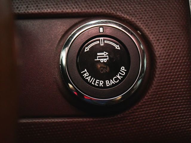 2018 Lincoln Navigator Black Label - 23031312 - 32