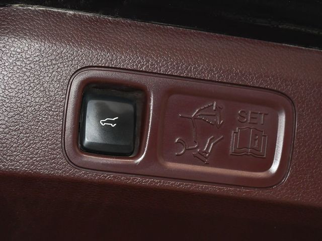 2018 Lincoln Navigator Black Label - 23031312 - 73