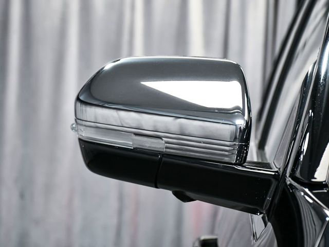 2018 Lincoln Navigator Black Label - 23031312 - 79