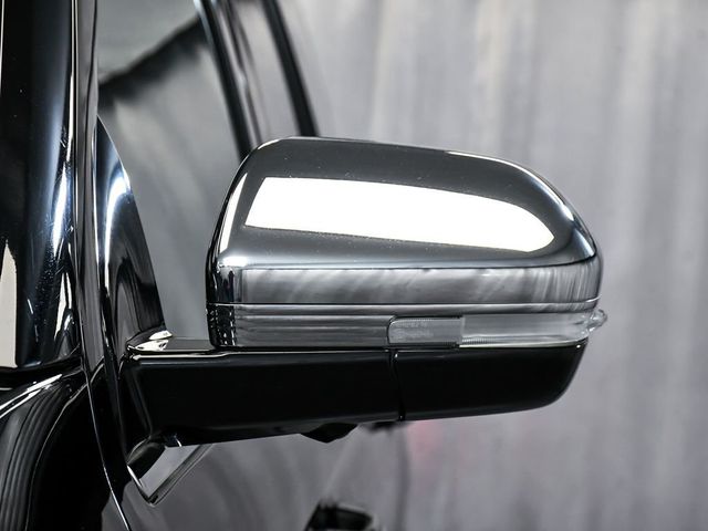 2018 Lincoln Navigator Black Label - 23031312 - 83