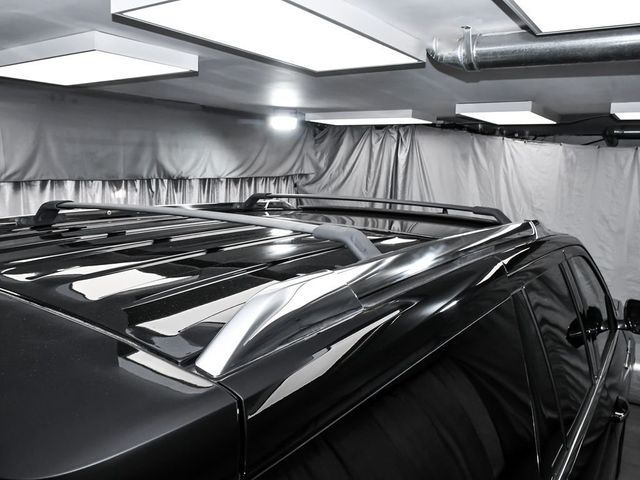 2018 Lincoln Navigator Black Label - 23031312 - 91