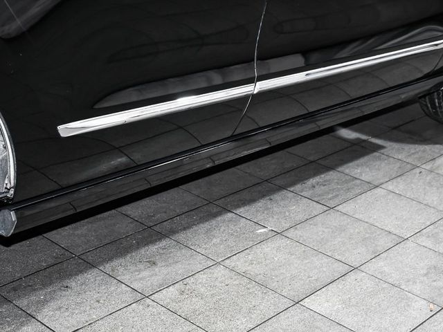 2018 Lincoln Navigator Black Label - 23031312 - 92