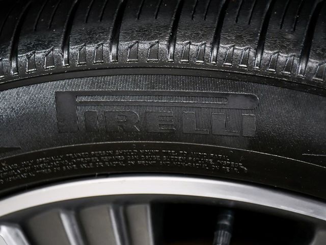 2018 Lincoln Navigator Black Label - 23031312 - 95