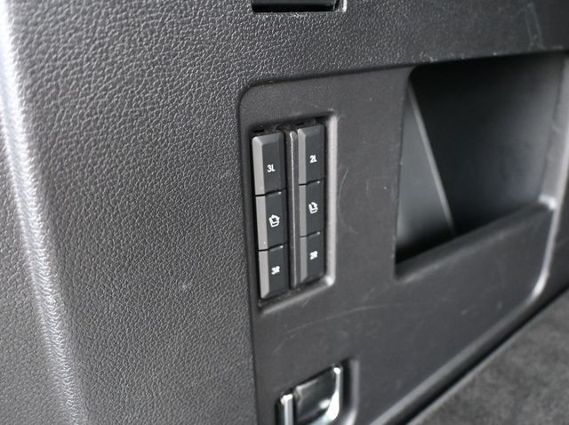 2018 Lincoln Navigator Select - 23027692 - 20