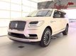 2018 Lincoln Navigator L 4x4 Reserve - 23040066 - 0