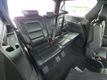 2018 Lincoln Navigator L 4x4 Reserve - 23040066 - 9