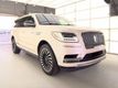 2018 Lincoln Navigator L 4x4 Reserve - 23040066 - 1
