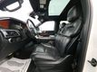 2018 Lincoln Navigator L 4x4 Reserve - 23040066 - 4