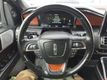 2018 Lincoln Navigator L 4x4 Reserve - 23040066 - 6