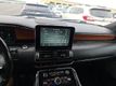 2018 Lincoln Navigator L 4x4 Reserve - 23040066 - 7