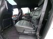 2018 Lincoln Navigator L 4x4 Reserve - 23040066 - 8