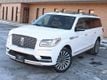 2018 Lincoln Navigator L 4x4 Reserve - 22750574 - 37