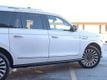 2018 Lincoln Navigator L 4x4 Reserve - 22750574 - 3